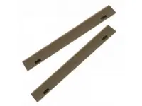 98684_PI225811-200-23-3HSS A PI225811-510-30-3HSSR